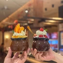 杨有喜·山野江西菜(世博天地店) - 上海市旅游 缩略图 4