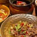 杨有喜·山野江西菜(世博天地店) - 上海市旅游 缩略图 7
