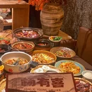 杨有喜·山野江西菜(世博天地店) - 上海市旅游 缩略图 9
