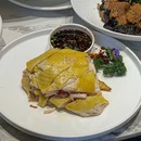 宝记本帮融合菜(中山公园店) - 上海市旅游 缩略图 2