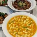 宝记本帮融合菜(中山公园店) - 上海市旅游 缩略图 7