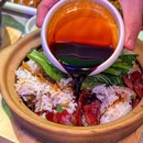 大发四季·港小厨(上海首店) - 上海市旅游 缩略图 4