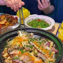 大发四季·港小厨(上海首店) - 上海市旅游 缩略图 6