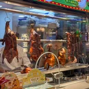 大发四季·港小厨(上海首店) - 上海市旅游 缩略图 8