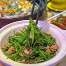 大发四季·港小厨(上海首店) - 上海市旅游 缩略图 7