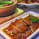 大发四季·港小厨(上海首店) - 上海市旅游 缩略图 9