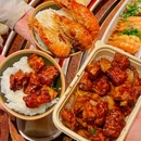 上海烧烤(上海宝轻大厦店) - 上海市旅游 缩略图 2