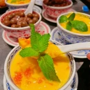 上海烧烤(上海宝轻大厦店) - 上海市旅游 缩略图 6