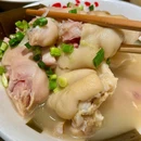 無名蹄花(光环店) - 重庆市旅游 缩略图 2