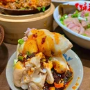 無名蹄花(光环店) - 重庆市旅游 缩略图 5