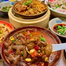無名蹄花(光环店) - 重庆市旅游 缩略图 4