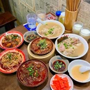 無名蹄花(光环店) - 重庆市旅游 缩略图 1