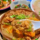 無名蹄花(光环店) - 重庆市旅游 缩略图 6