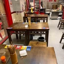 無名蹄花(光环店) - 重庆市旅游 缩略图 8