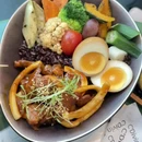 喝HEY小酒馆(白马店) - 福州市旅游 缩略图 2