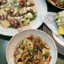 喝HEY小酒馆(白马店) - 福州市旅游 缩略图 1