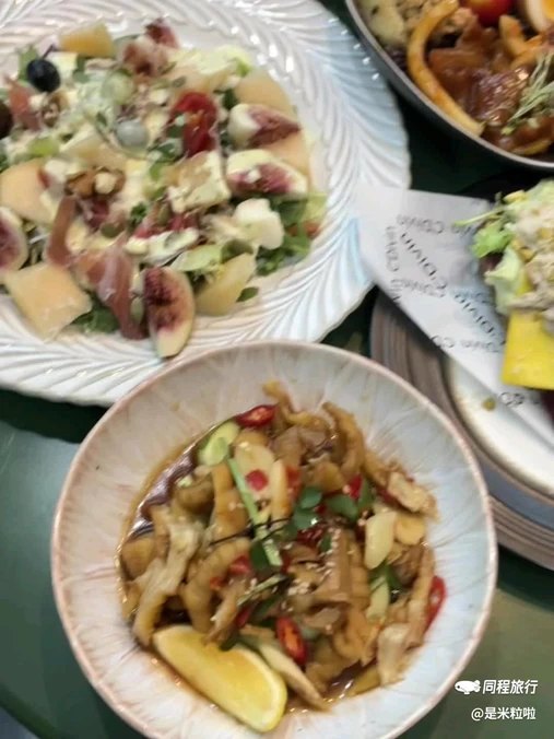 喝HEY小酒馆(白马店) - 福州市旅游