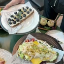喝HEY小酒馆(白马店) - 福州市旅游 缩略图 3