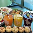 喝HEY小酒馆(白马店) - 福州市旅游 缩略图 6