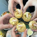 喝HEY小酒馆(白马店) - 福州市旅游 缩略图 7