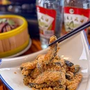 寻味八桂桂林菜 - 上海市旅游 缩略图 3