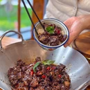 寻味八桂桂林菜 - 上海市旅游 缩略图 4