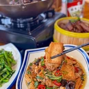 寻味八桂桂林菜 - 上海市旅游 缩略图 5
