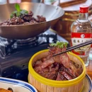 寻味八桂桂林菜 - 上海市旅游 缩略图 7