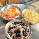 小赤豆·中式糖水·刨冰(漳州总店) - 漳州市旅游 缩略图 4