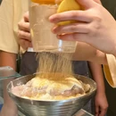 小赤豆·中式糖水·刨冰(漳州总店) - 漳州市旅游 缩略图 6