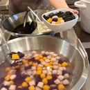 小赤豆·中式糖水·刨冰(漳州总店) - 漳州市旅游 缩略图 7