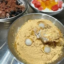 小赤豆·中式糖水·刨冰(漳州总店) - 漳州市旅游 缩略图 9