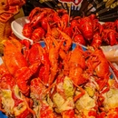 上海杨浦滨江万豪酒店 - 上海市旅游 缩略图 4