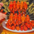 上海杨浦滨江万豪酒店 - 上海市旅游 缩略图 2