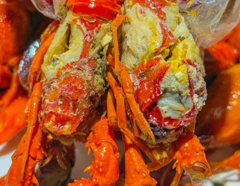 上海杨浦滨江万豪酒店 - 上海市旅游 1