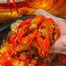 上海杨浦滨江万豪酒店 - 上海市旅游 缩略图 8