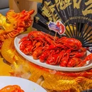 上海杨浦滨江万豪酒店 - 上海市旅游 缩略图 7