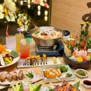 龙华会 - 上海市旅游 缩略图 9