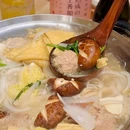 龙华会 - 上海市旅游 缩略图 8