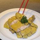 王子厨房(外滩悦榕庄店) - 上海市旅游 缩略图 5