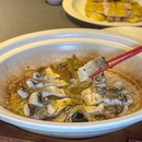 王子厨房(外滩悦榕庄店) - 上海市旅游 缩略图 1
