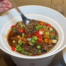 王子厨房(外滩悦榕庄店) - 上海市旅游 缩略图 8