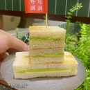 太阳宫停车场 - 上海市旅游 缩略图 8