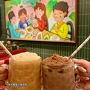 太阳宫停车场 - 上海市旅游 缩略图 6