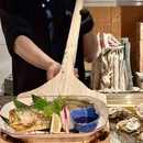 鹿鸣割烹炉端烧 - 成都市旅游 缩略图 4
