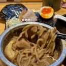 广元西路 - 上海市旅游 缩略图 1