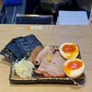 广元西路 - 上海市旅游 缩略图 8