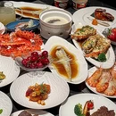 沐屿新集(上海店) - 上海市旅游 缩略图 1