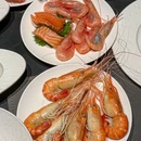 沐屿新集(上海店) - 上海市旅游 缩略图 6