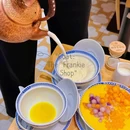 昆明万象城西姆酒店 - 昆明市旅游 缩略图 4